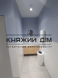 ���� ������� ���� �19