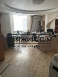 ���� ������� ���� �9