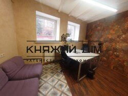 ���� ������� ���� �0