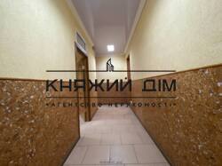 ���� ������� ���� �17