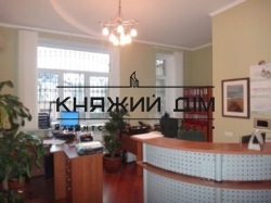 ���� ������� ���� �3