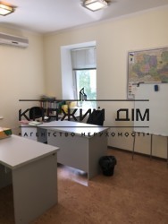 ���� ������� ���� �1