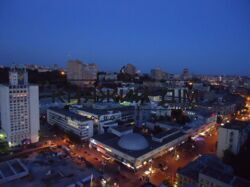 ���� ������� ���� �7