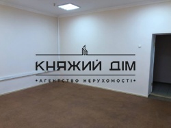 ���� ������� ���� �14