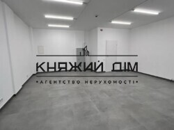 ���� ������� ���� �1