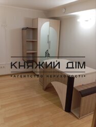 ���� ������� ���� �4