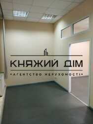 ���� ������� ���� �2