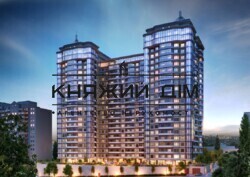 ���� ������� ���� �6