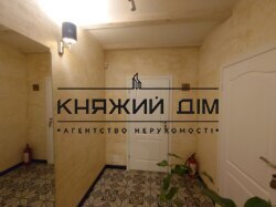 ���� ������� ���� �4