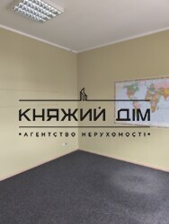 ���� ������� ���� �0