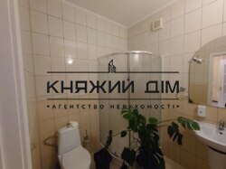 ���� ������� ���� �11