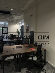 ���� ������� ���� �8