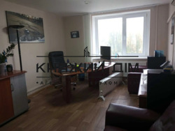 ���� ������� ���� �9