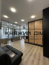 ���� ������� ���� �14