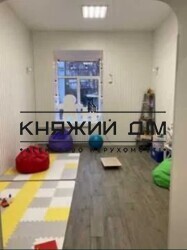 ���� ������� ���� �9