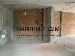 ���� ������� ���� �8