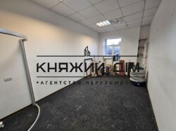 ���� ������� ���� �5