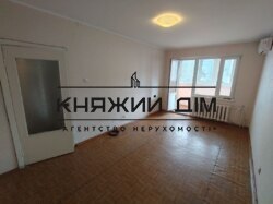 ���� ������� ���� �12