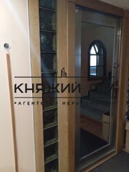 ���� ������� ���� �14