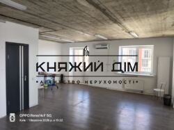 ���� ������� ���� �7