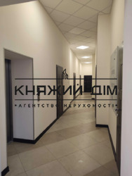 ���� ������� ���� �4