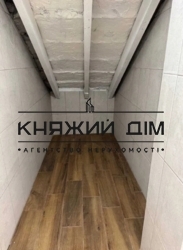 ���� ������� ���� �9