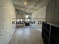 ���� ������� ���� �7