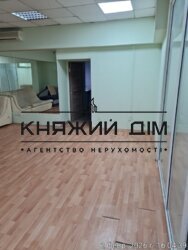 ���� ������� ���� �20