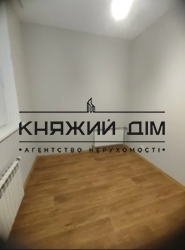 ���� ������� ���� �0