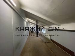 ���� ������� ���� �3