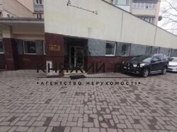 ���� ������� ���� �11