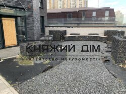 ���� ������� ���� �3