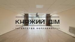 ���� ������� ���� �5