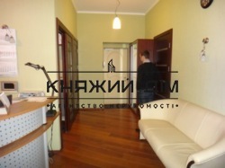 ���� ������� ���� �5