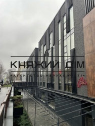 ���� ������� ���� �3