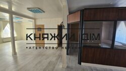 ���� ������� ���� �0