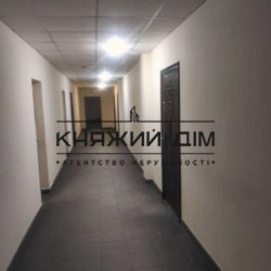 ���� ������� ���� �6