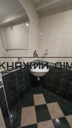    45