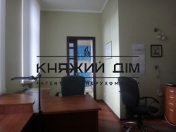 ���� ������� ���� �8