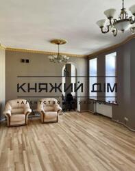 ���� ������� ���� �0