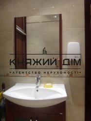 ���� ������� ���� �13