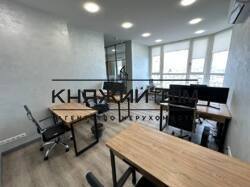 ���� ������� ���� �7