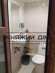 ���� ������� ���� �8