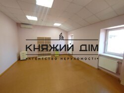 ���� ������� ���� �0