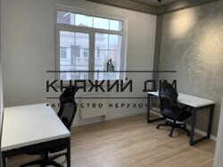 ���� ������� ���� �2