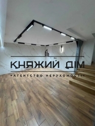 ���� ������� ���� �1