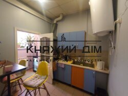 ���� ������� ���� �6