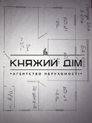 ���� ������� ���� �7