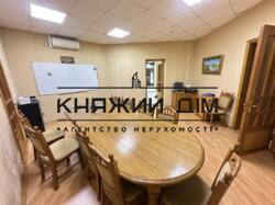 ���� ������� ���� �4