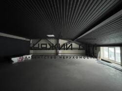 ���� ������� ���� �5